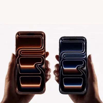 صورة وصف المنتج 3