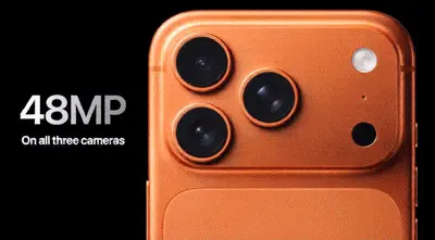 صورة وصف المنتج 4