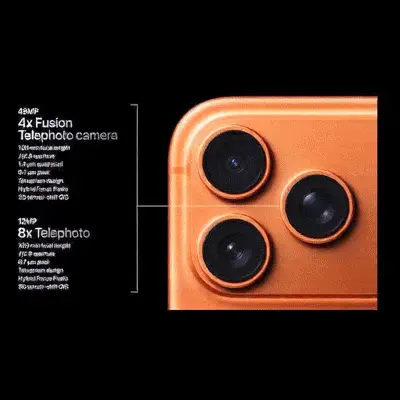 صورة وصف المنتج 5