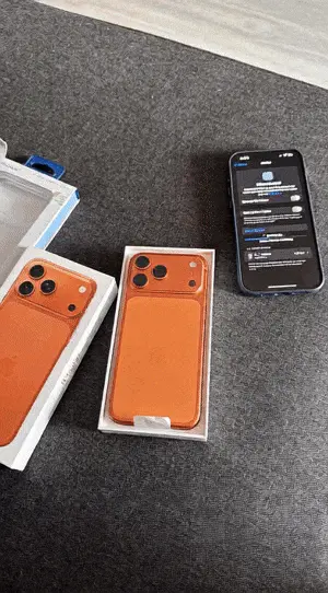 صورة تقييم 2